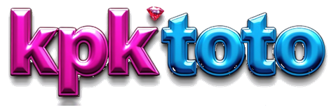 kpk toto