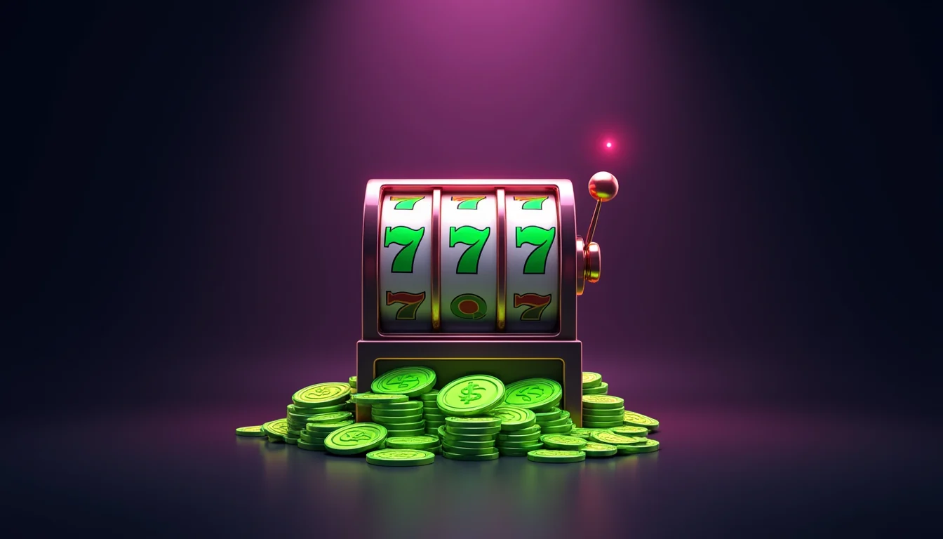 kpk toto mobile app interface showing account dashboard and live-dealer games