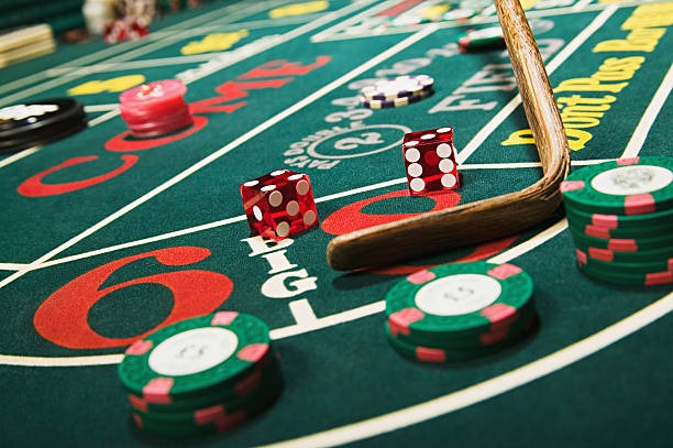 kpk toto live-dealer blackjack table on mobile screen