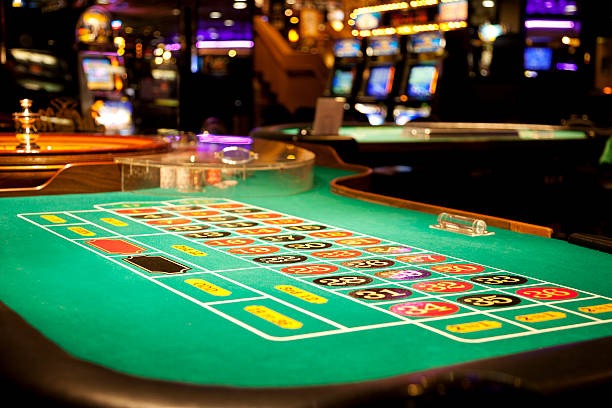 Aviator slot game interface