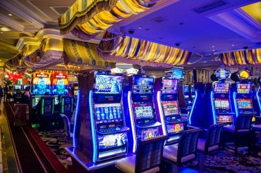 kpk toto featured game showcase