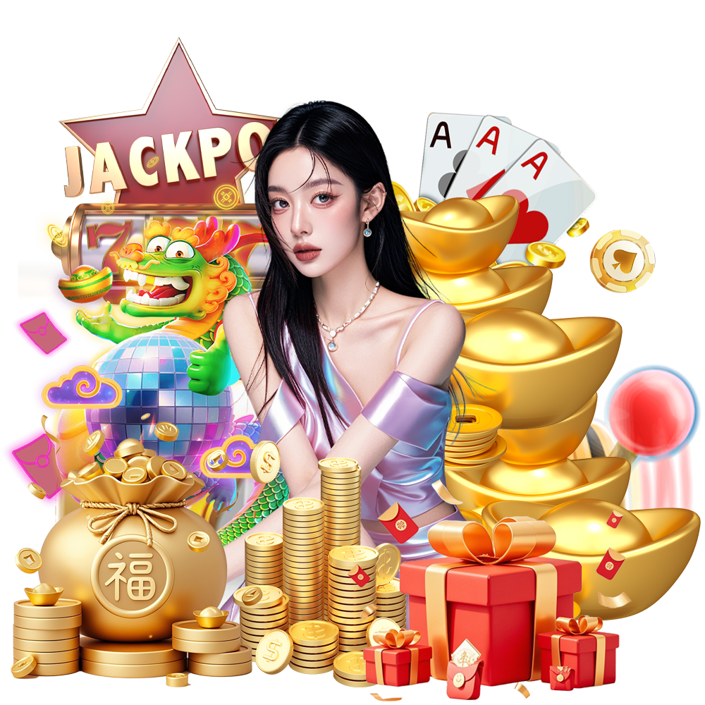 Account dashboard showing balance and Speed Roulette tables