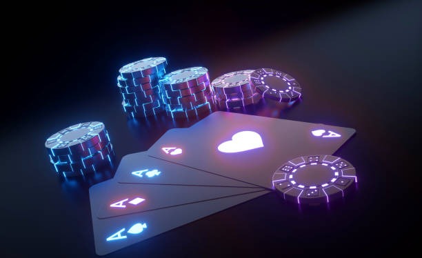 Game history details Game history showing roulette bets on kpk toto